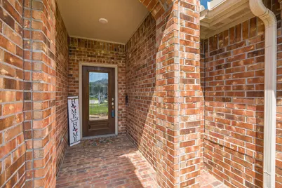 14207 Irvine Ranch Trail, Conroe, TX 77384 - Photo 2