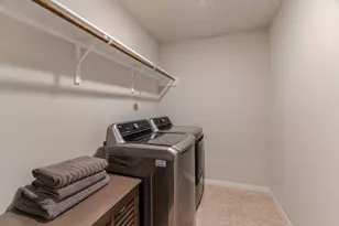 14207 Irvine Rnch Trl, Conroe, TX 77384 - Photo 24