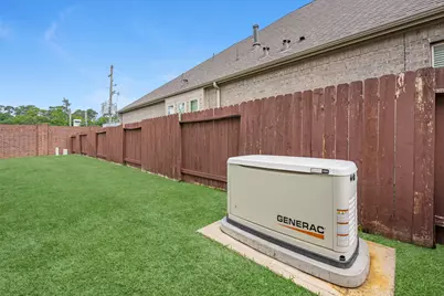 9006 Lacombe Lane, Tomball, TX 77375 - Photo 36