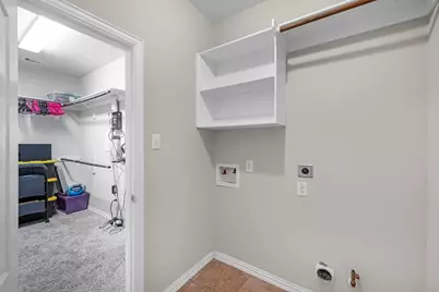 9006 Lacombe Lane, Tomball, TX 77375 - Photo 24