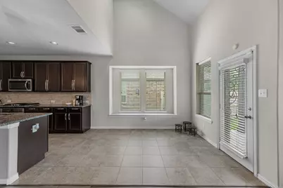 9006 Lacombe Lane, Tomball, TX 77375 - Photo 14