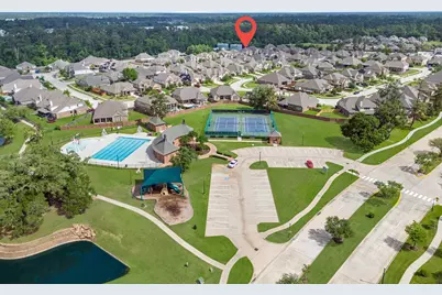 9006 Lacombe Lane, Tomball, TX 77375 - Photo 40