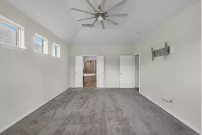 9006 Lacombe Lane, Tomball, TX 77375 - Photo 18