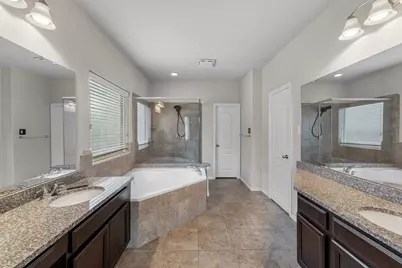 9006 Lacombe Lane, Tomball, TX 77375 - Photo 20
