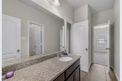 9006 Lacombe Lane, Tomball, TX 77375 - Photo 30