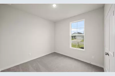 2109 Soriah Court, Brookshire, TX 77423 - Photo 14