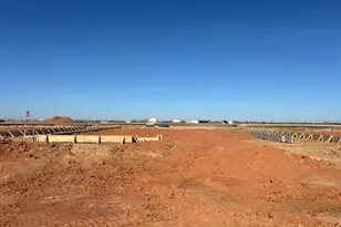 2109 Soriah Ct, Brookshire, TX 77423 - Photo 2