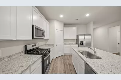 2109 Soriah Court, Brookshire, TX 77423 - Photo 6