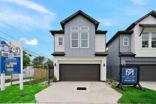 8672 Easthaven Blvd, Houston, TX 77075 - Photo 1