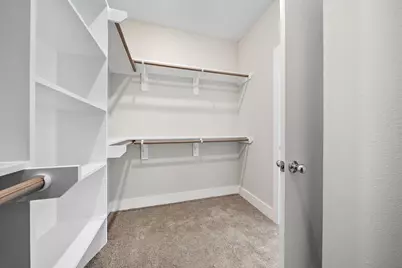 8672 Easthaven Boulevard, Houston, TX 77075 - Photo 16