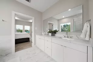 8672 Easthaven Blvd, Houston, TX 77075 - Photo 18