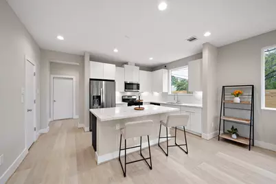 8672 Easthaven Boulevard, Houston, TX 77075 - Photo 26