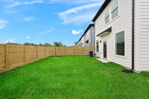 8672 Easthaven Blvd, Houston, TX 77075 - Photo 36