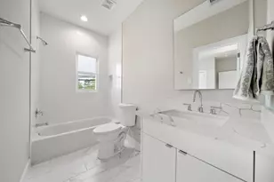 8672 Easthaven Blvd, Houston, TX 77075 - Photo 8