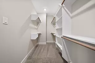 8672 Easthaven Blvd, Houston, TX 77075 - Photo 22