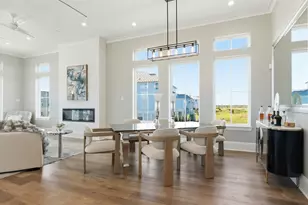 11382 Starfish, Galveston, TX 77554 - Photo 10