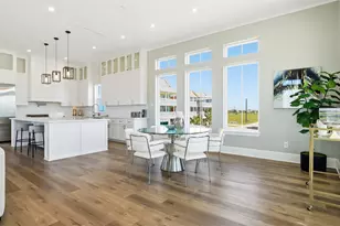 11382 Starfish, Galveston, TX 77554 - Photo 10