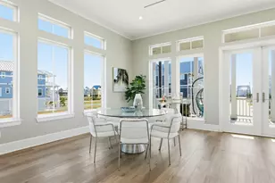 11382 Starfish, Galveston, TX 77554 - Photo 12