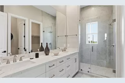 11382 Starfish, Galveston, TX 77554 - Photo 16