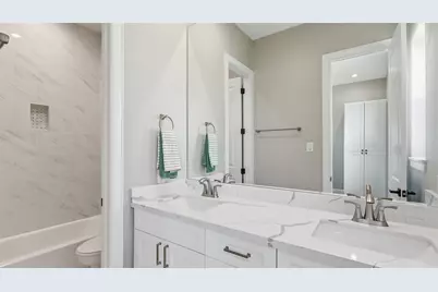 11382 Starfish, Galveston, TX 77554 - Photo 30