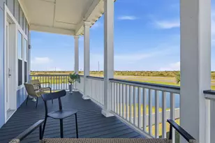 11382 Starfish, Galveston, TX 77554 - Photo 38