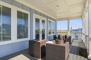 11382 Starfish, Galveston, TX 77554 - Photo 42