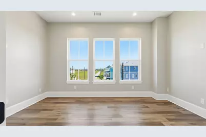 11382 Starfish, Galveston, TX 77554 - Photo 26