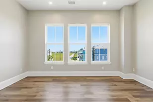 11382 Starfish, Galveston, TX 77554 - Photo 26