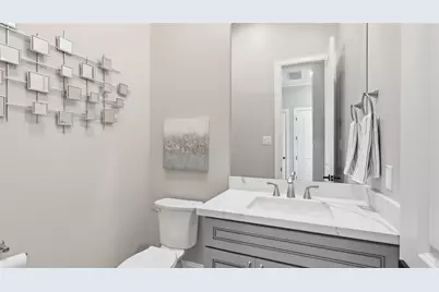 11382 Starfish, Galveston, TX 77554 - Photo 34