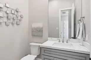 11382 Starfish, Galveston, TX 77554 - Photo 34