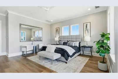 11382 Starfish, Galveston, TX 77554 - Photo 18