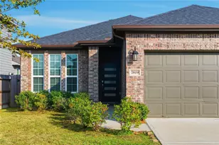7819 Wyndham Hbr Ct, Richmond, TX 77407 - Photo 4