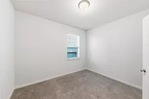 7819 Wyndham Hbr Ct, Richmond, TX 77407 - Photo 22