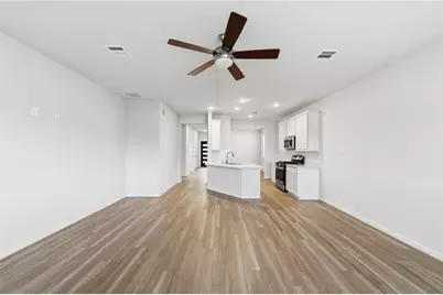 7819 Wyndham Harbor Court, Richmond, TX 77407 - Photo 18