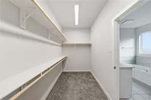 7819 Wyndham Hbr Ct, Richmond, TX 77407 - Photo 24