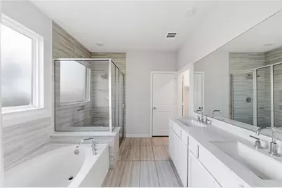 7819 Wyndham Harbor Court, Richmond, TX 77407 - Photo 26