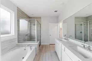 7819 Wyndham Hbr Ct, Richmond, TX 77407 - Photo 26