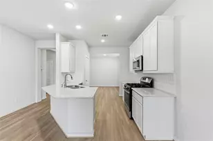 7819 Wyndham Hbr Ct, Richmond, TX 77407 - Photo 14