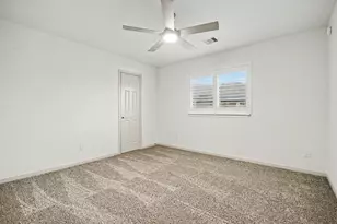 9 Cypress Point Ct, Manvel, TX 77578 - Photo 30