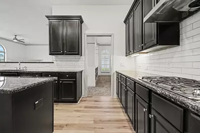9 Cypress Point Court, Manvel, TX 77578 - Photo 20