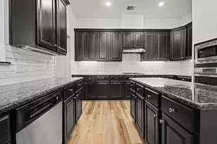 9 Cypress Point Ct, Manvel, TX 77578 - Photo 18