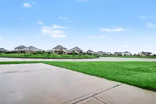 9 Cypress Point Ct, Manvel, TX 77578 - Photo 38