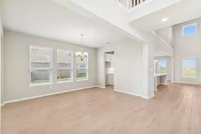 6915 Nichols Landing, Needville, TX 77461 - Photo 4