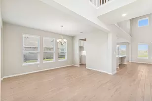 6915 Nichols Lndg, Needville, TX 77461 - Photo 4