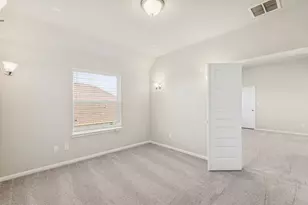 6915 Nichols Lndg, Needville, TX 77461 - Photo 18