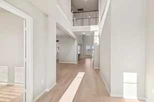 6915 Nichols Lndg, Needville, TX 77461 - Photo 2