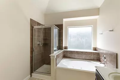 10007 Arcadian Springs Lane, Tomball, TX 77375 - Photo 14