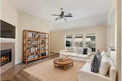 10007 Arcadian Springs Lane, Tomball, TX 77375 - Photo 4