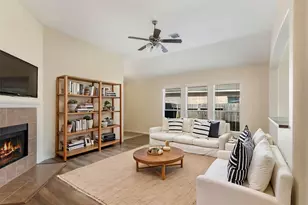 10007 Arcadian Spgs Ln, Tomball, TX 77375 - Photo 4