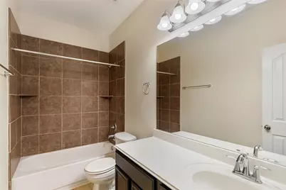 10007 Arcadian Springs Lane, Tomball, TX 77375 - Photo 16